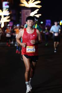 BIB: 
                            <button type="button" onclick="openModal(24422754)" class="btn btn-primary btn-sm float-right btn-popup" data-toggle="modal" data-target=".modal-high-quality">
                        <i class="fas fa-shopping-cart"></i> Add to Cart
                    </button>
                                            <button type="button" onclick="isThisMe(24422754, true)" class="btn btn-success btn-sm float-right btn-popup btn-isme hidden" data-toggle="tooltip" data-placement="bottom" title="นี่คือรูปของคุณใช่ไหม คลิกที่นี่เพื่อเอาเข้าอัลบั้ม">
                        <i class="fas fa-plus"></i> Add to album
                    </button>
                    <button type="button" onclick="isThisMe(24422754, false)" class="btn btn-warning btn-sm float-right btn-popup btn-isnotme hidden">
                        <i class="fas fa-ban"></i> Remove from album
                    </button>